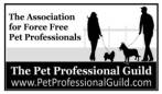 The Pet Professional Guild