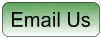 Email us