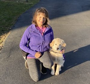 Dog Training Maryland